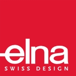 logo-elna